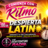 Despierta Latino ☀️