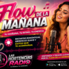 Flow de la Mañana