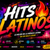Hits Latinos 🔥