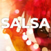 YO SOY LA SALSA