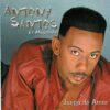 Anthony Santos reaparece