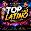 Top Latino 📊
