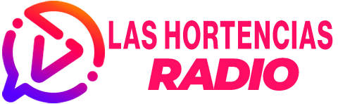 Las Hortencias Radio